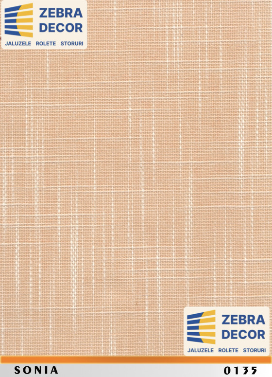 Jaluzele Verticale Sonia 0135